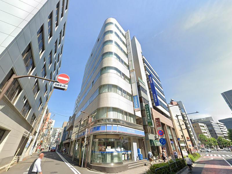 建物画像