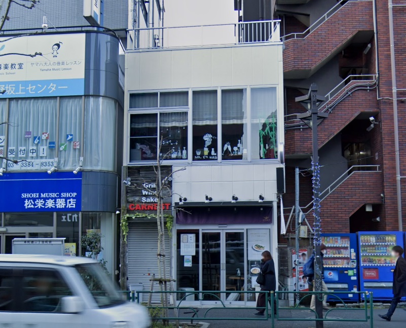 物件写真1