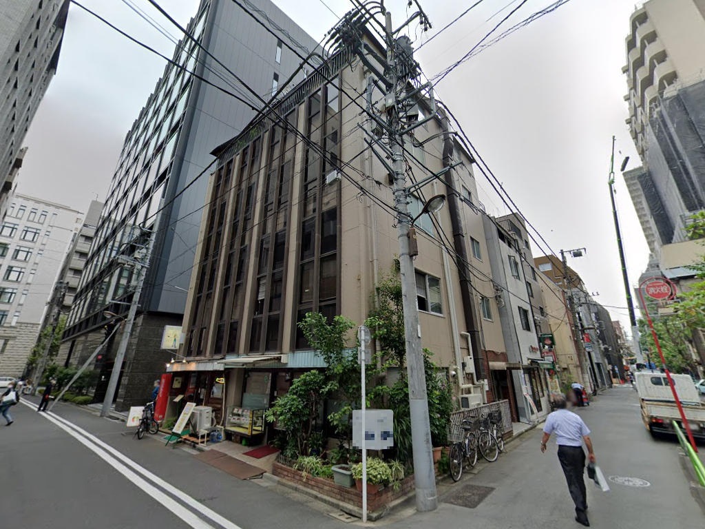建物画像