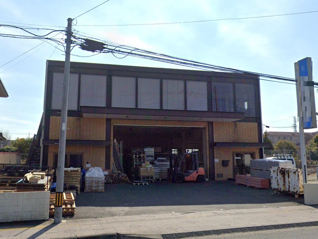 建物画像