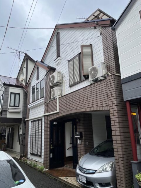 物件写真1