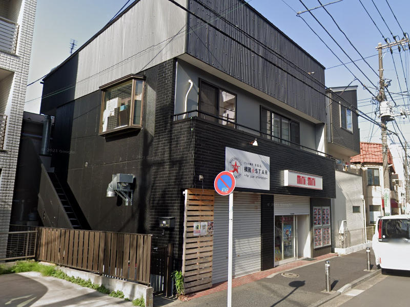 建物画像