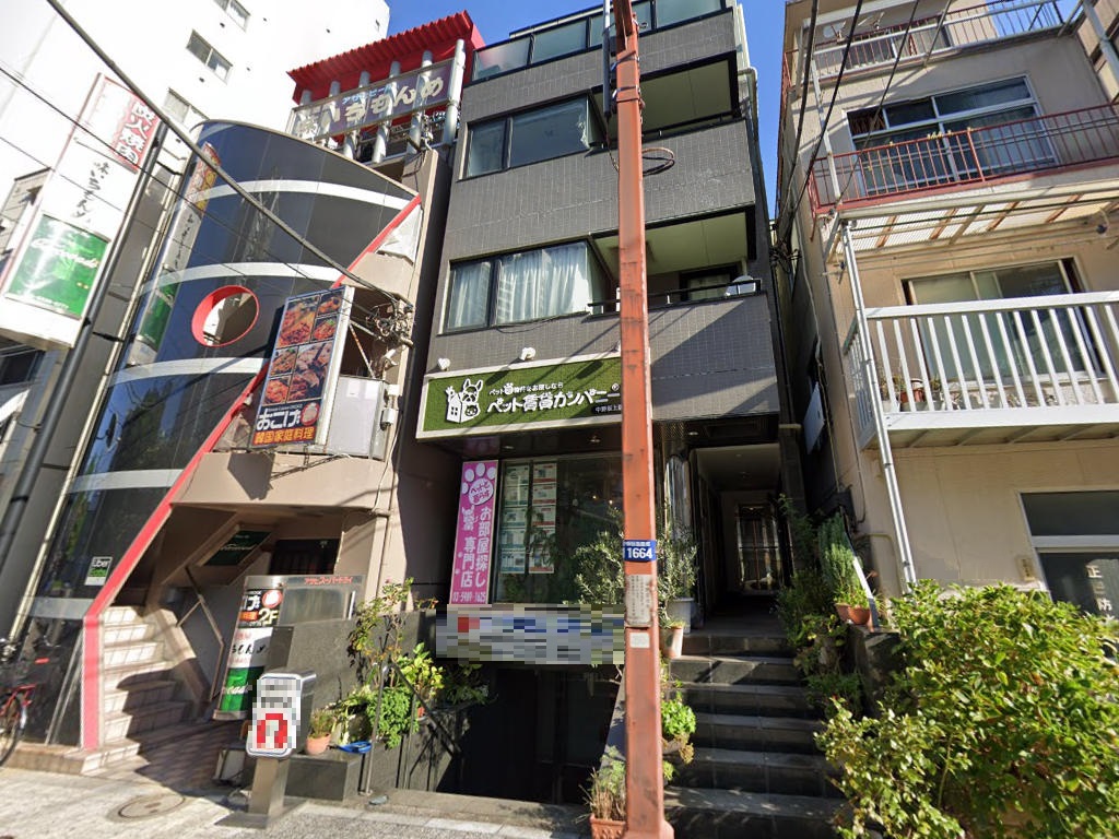 物件写真1