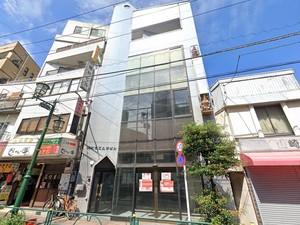 物件写真1