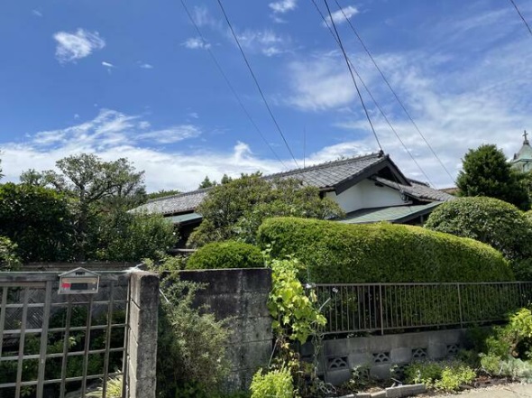 建物画像