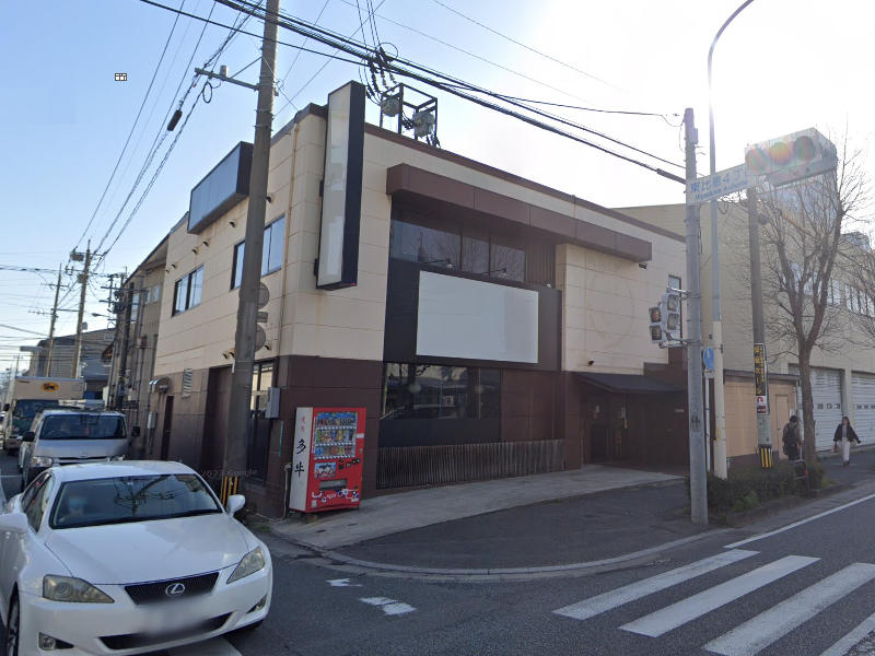 建物画像