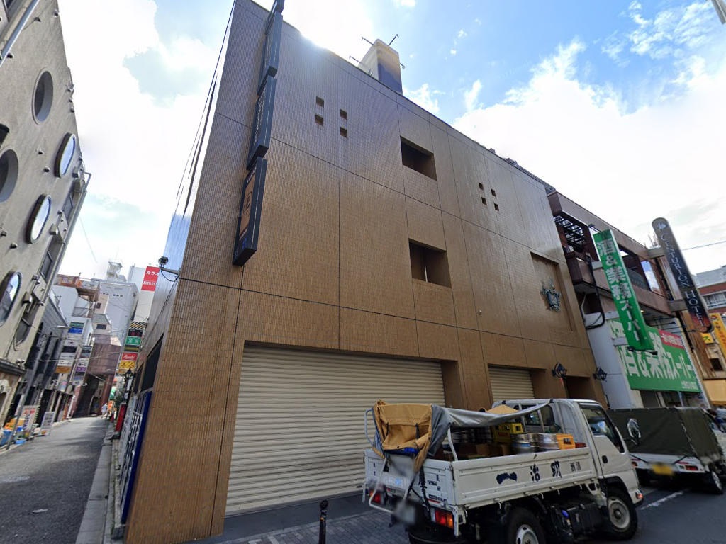 建物画像