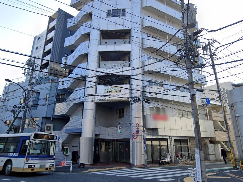 物件写真1