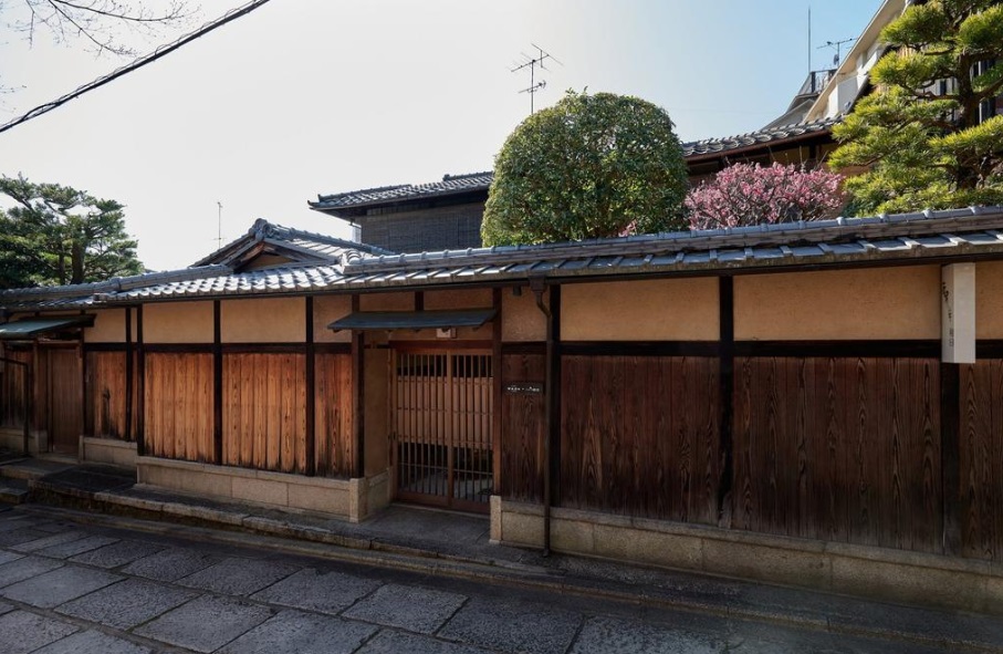 物件写真1