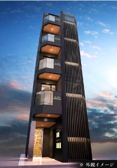 建物画像