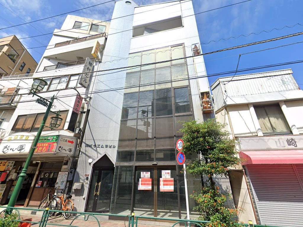 物件写真1