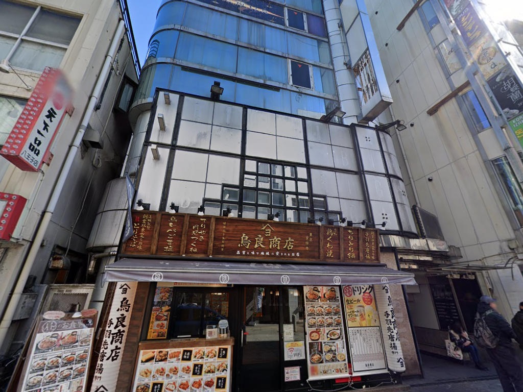 物件写真1