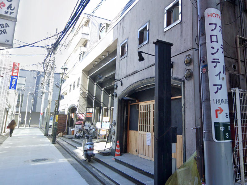 物件写真1