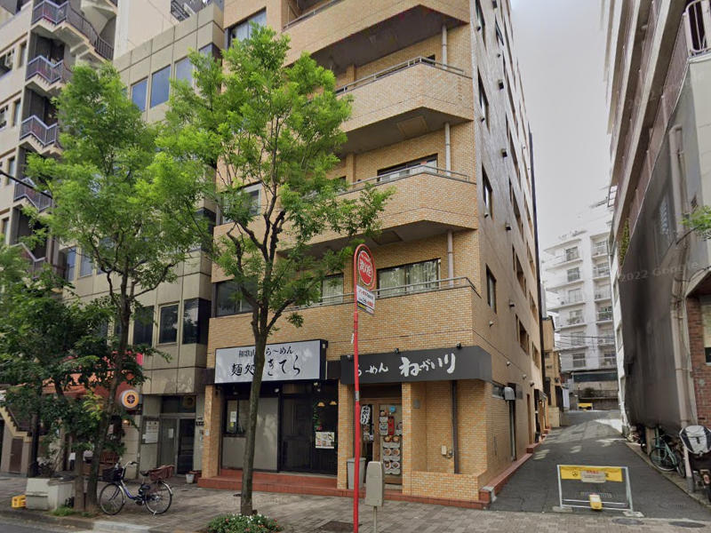 建物画像