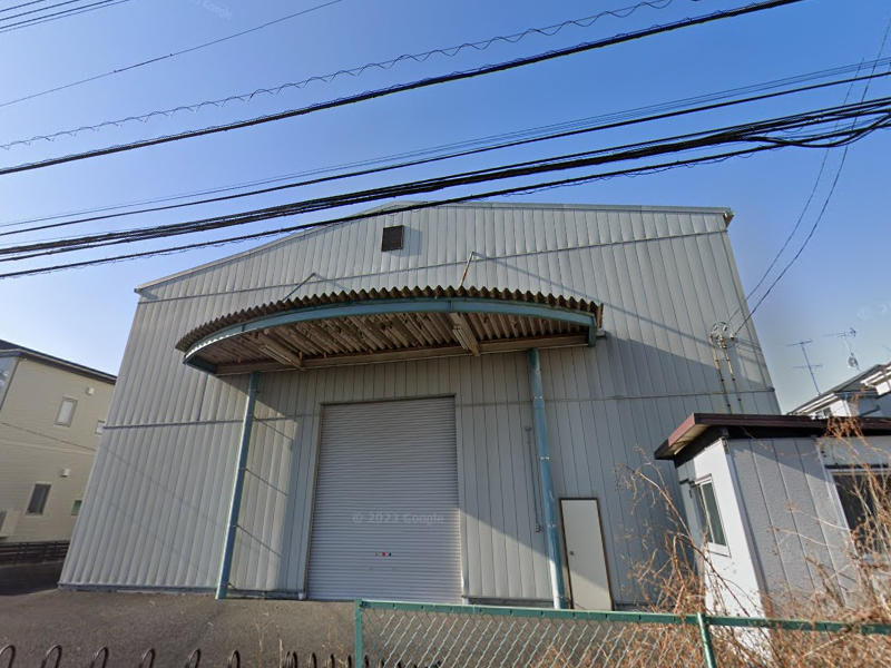 建物画像