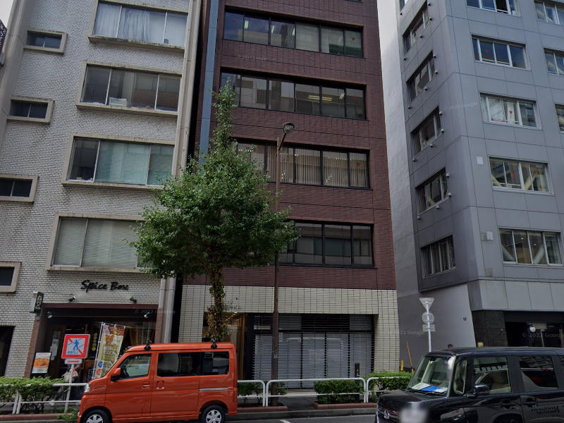 建物画像