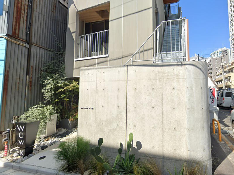 建物画像