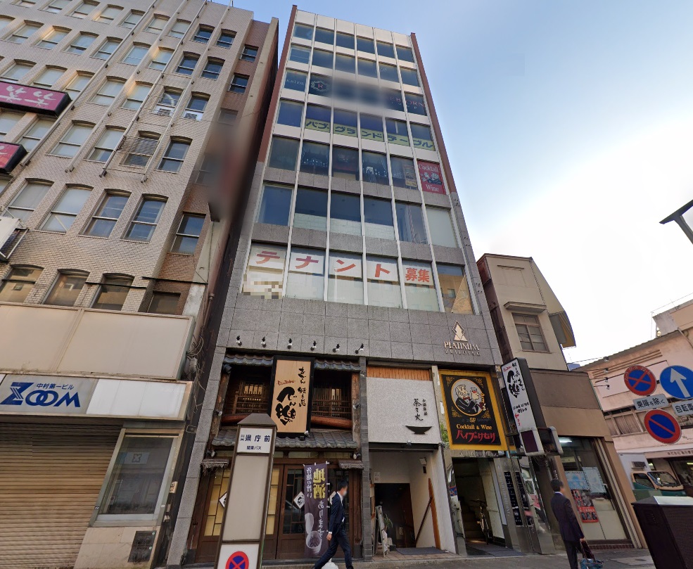 物件写真1