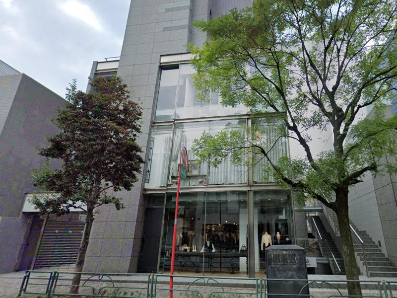 建物画像