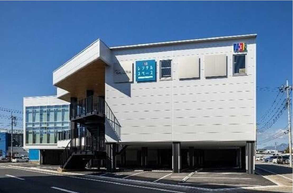 物件写真1