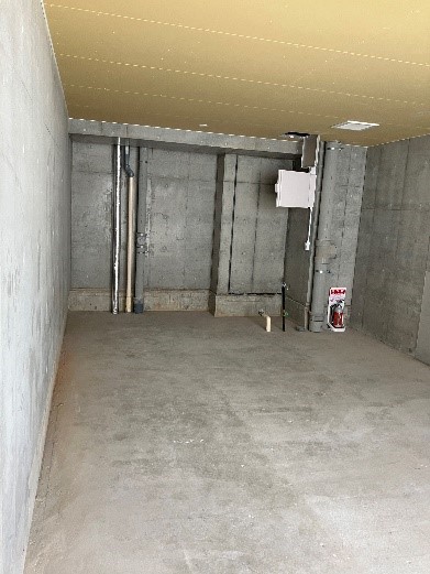 物件写真1