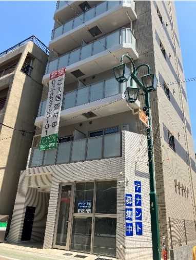 物件写真2