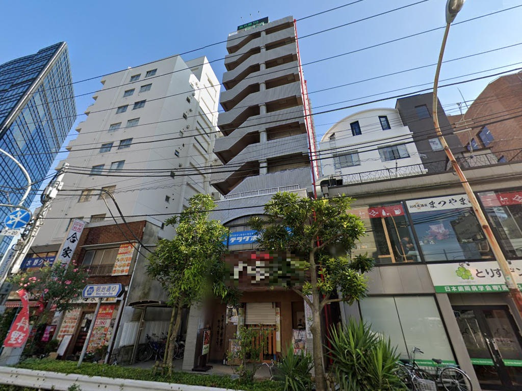 物件写真1