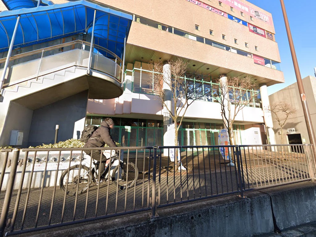 物件写真2