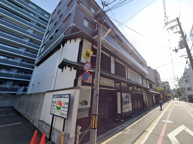 物件写真1