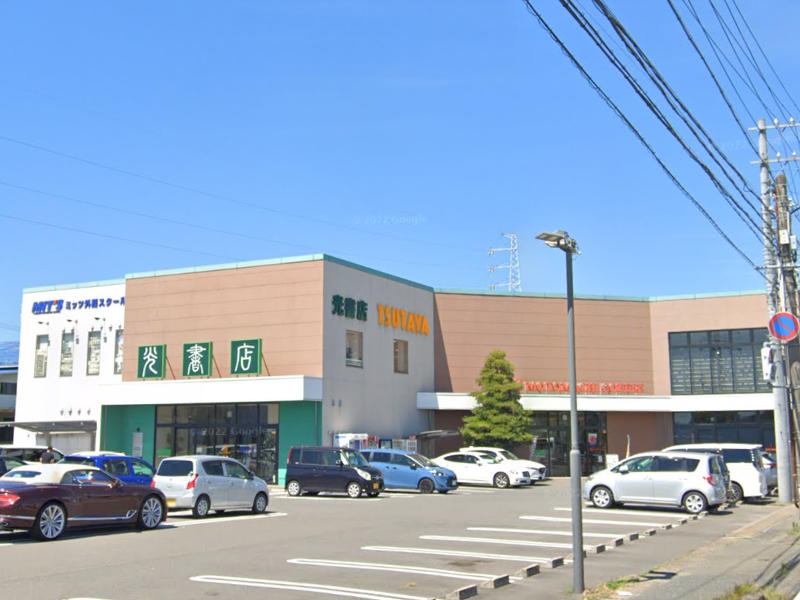 物件イメージ