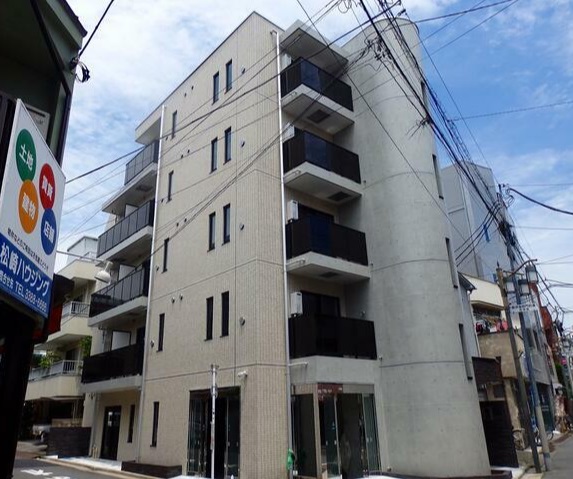 物件写真1