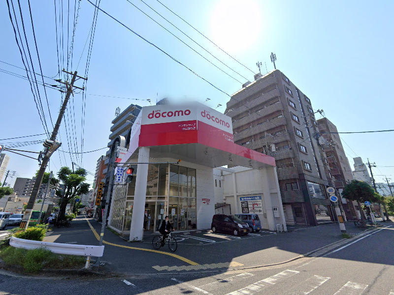 物件写真1