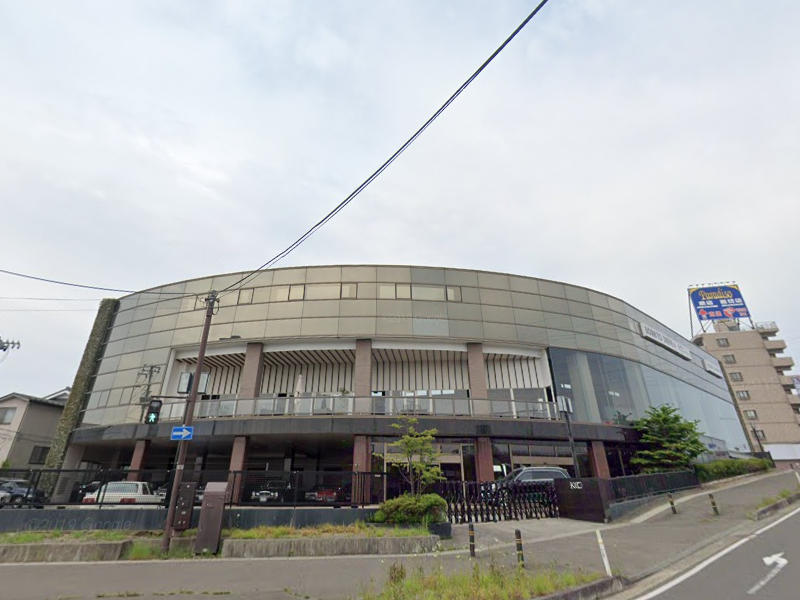 建物画像