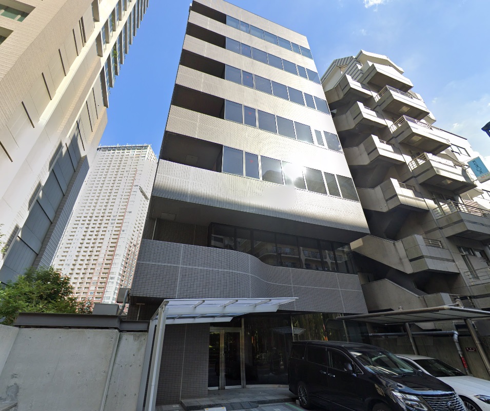 建物画像