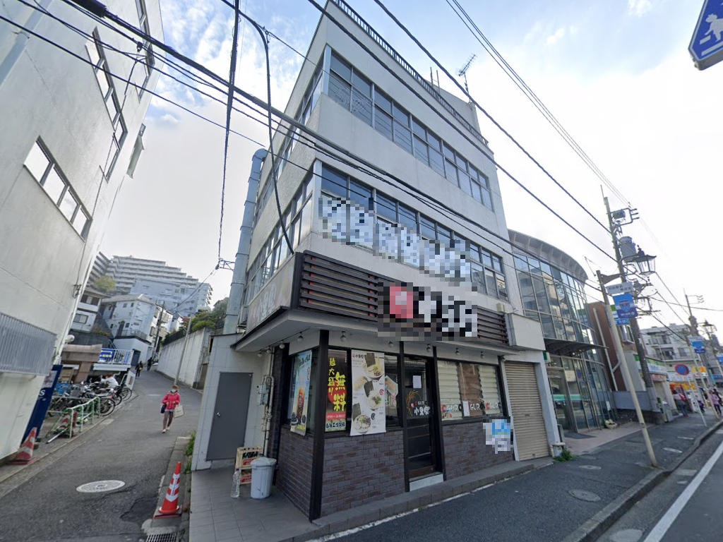 建物画像
