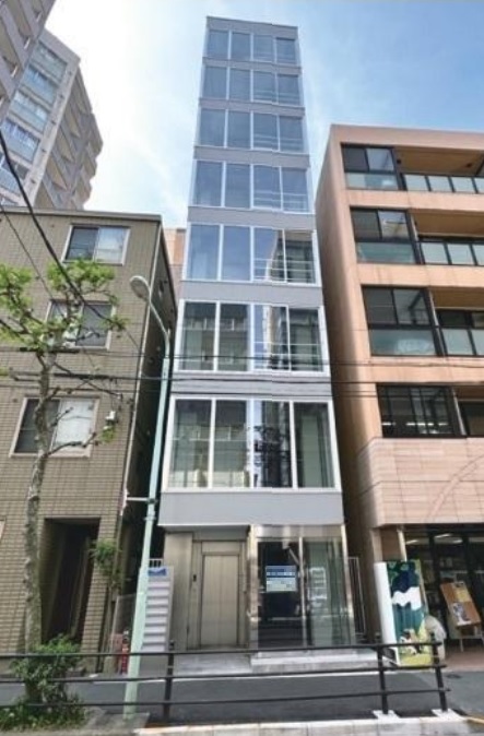 建物画像
