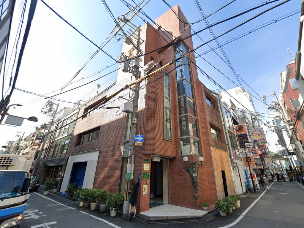 物件写真1