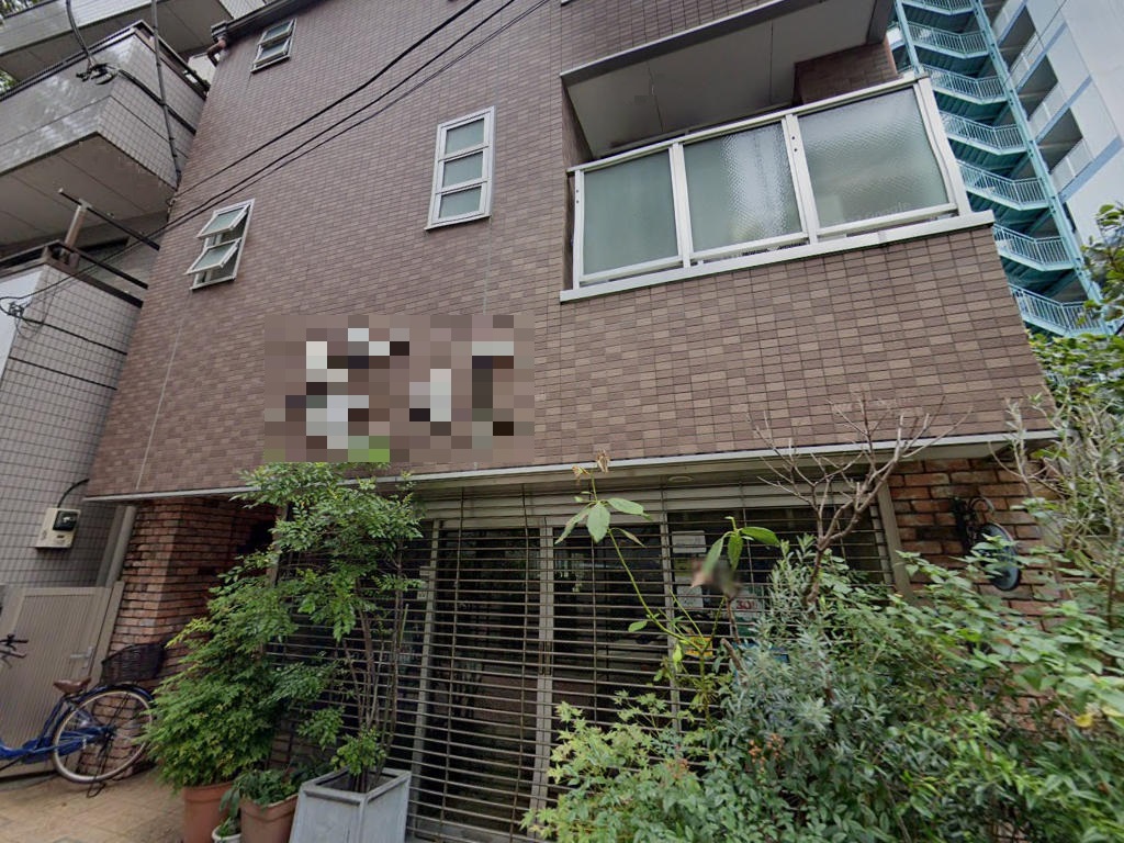 物件写真1