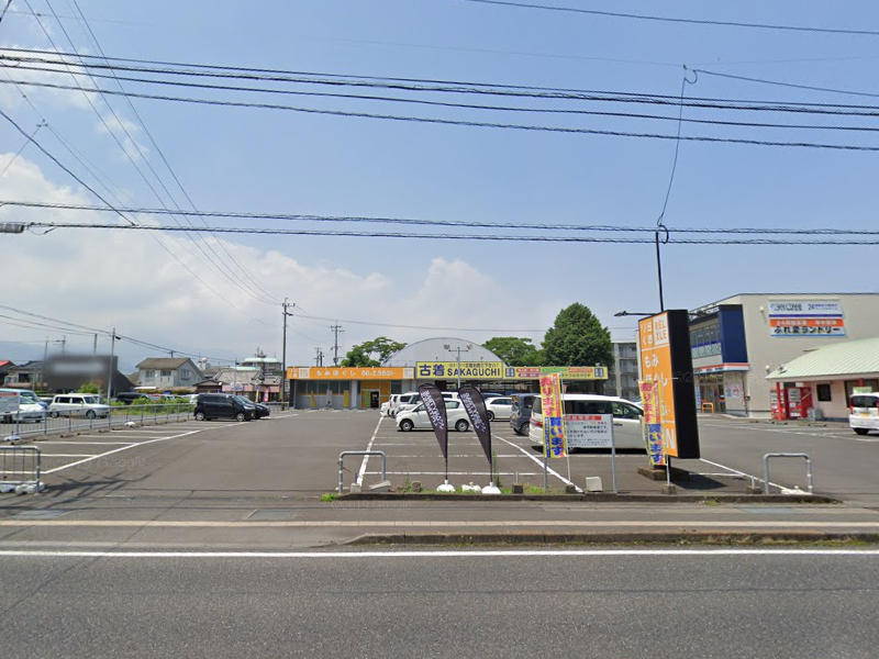 物件写真1