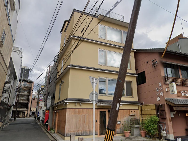物件写真1