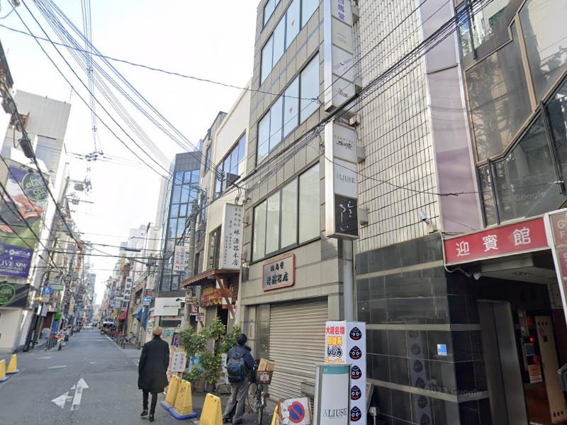 物件写真1