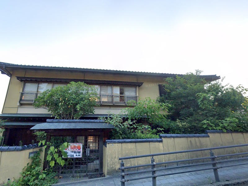物件写真1