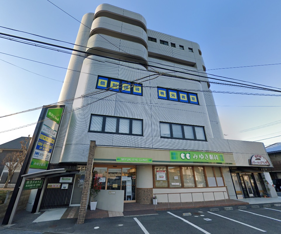 物件写真1