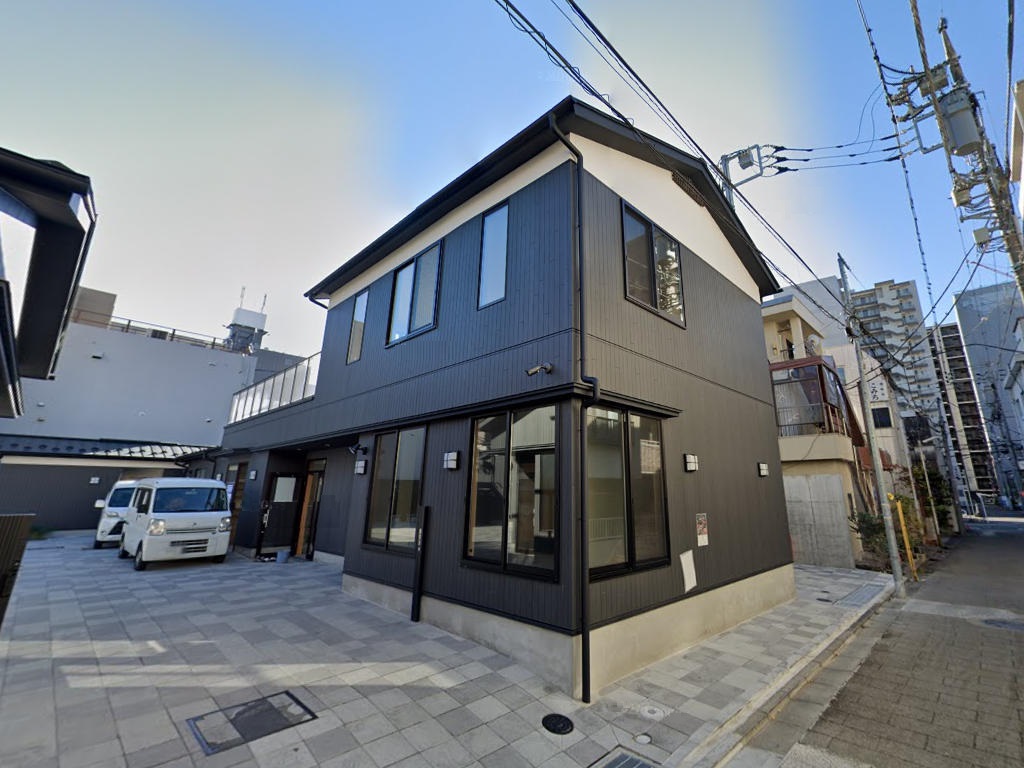 物件写真1
