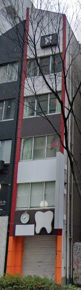 物件写真1