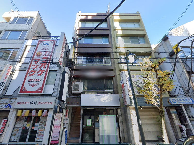 物件写真1