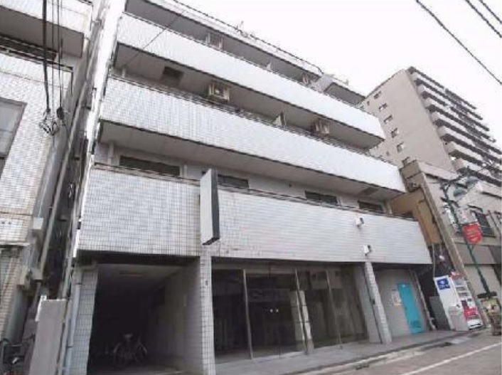 物件写真1