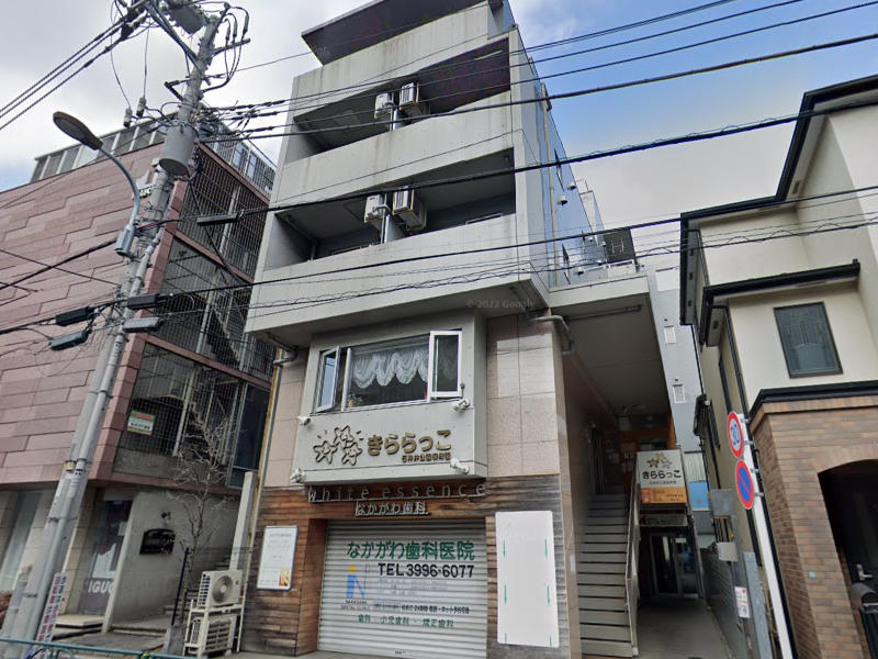 物件写真1