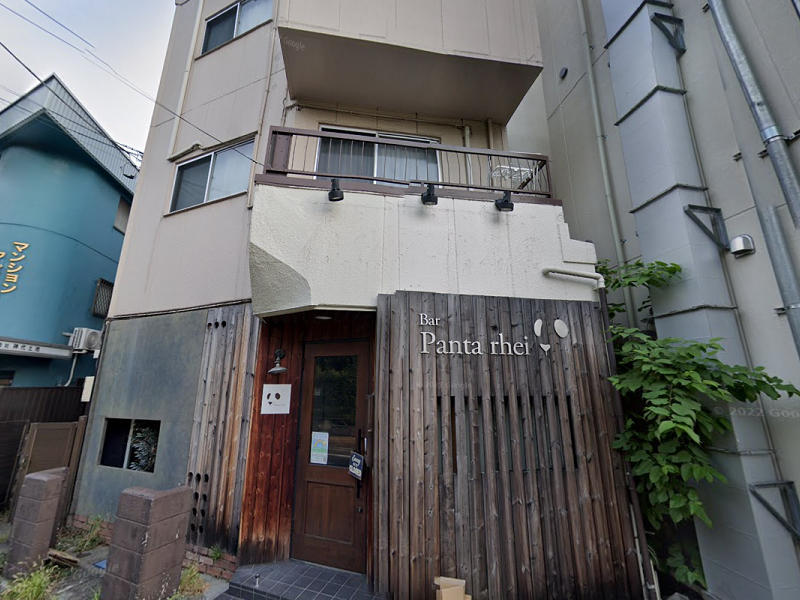 物件写真1
