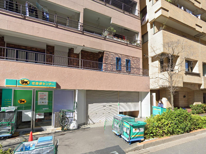 建物画像